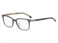 Hugo Boss Gafas Graduadas HB 1670/F KB7