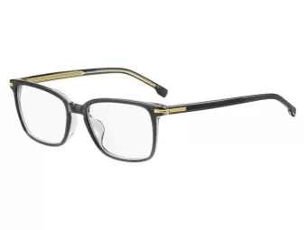 Hugo Boss Gafas Graduadas HB 1670/F KB7