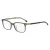 Hugo Boss Gafas Graduadas HB 1670/F KB7