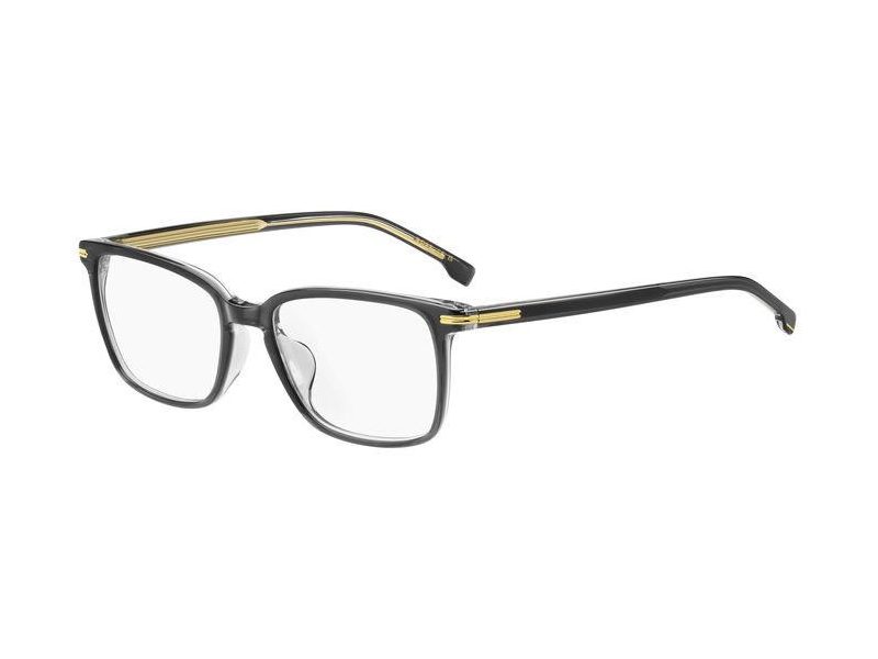 Hugo Boss Gafas Graduadas HB 1670/F KB7