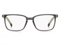 Hugo Boss Gafas Graduadas HB 1670/F KB7