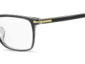 Hugo Boss Gafas Graduadas HB 1670/F KB7