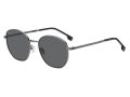 Hugo Boss Gafas de Sol HB 1671/F/SK KJ1/M9