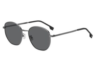 Hugo Boss Gafas de Sol HB 1671/F/SK KJ1/M9