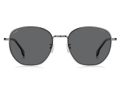 Hugo Boss Gafas de Sol HB 1671/F/SK KJ1/M9