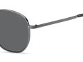 Hugo Boss Gafas de Sol HB 1671/F/SK KJ1/M9