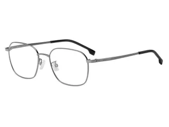 Hugo Boss Gafas Graduadas HB 1674/F KJ1
