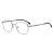 Hugo Boss Gafas Graduadas HB 1674/F KJ1