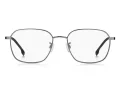 Hugo Boss Gafas Graduadas HB 1674/F KJ1
