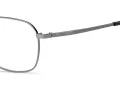 Hugo Boss Gafas Graduadas HB 1674/F KJ1