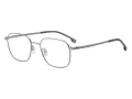 Hugo Boss Gafas Graduadas HB 1674/F R81