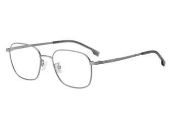 Hugo Boss Gafas Graduadas HB 1674/F R81