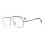 Hugo Boss Gafas Graduadas HB 1674/F R81