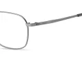 Hugo Boss Gafas Graduadas HB 1674/F R81