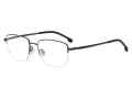 Hugo Boss Gafas Graduadas HB 1675/F 003