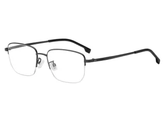 Hugo Boss Gafas Graduadas HB 1675/F 003