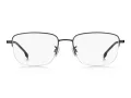 Hugo Boss Gafas Graduadas HB 1675/F 003