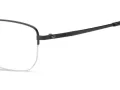 Hugo Boss Gafas Graduadas HB 1675/F 003