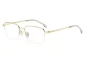 Hugo Boss Gafas Graduadas HB 1675/F J5G