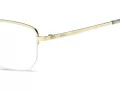 Hugo Boss Gafas Graduadas HB 1675/F J5G