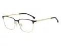 Hugo Boss Gafas Graduadas HB 1676/F I46