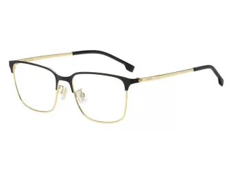 Hugo Boss Gafas Graduadas HB 1676/F I46