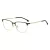 Hugo Boss Gafas Graduadas HB 1676/F I46