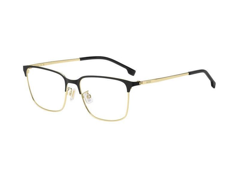 Hugo Boss Gafas Graduadas HB 1676/F I46