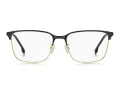 Hugo Boss Gafas Graduadas HB 1676/F I46