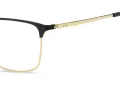 Hugo Boss Gafas Graduadas HB 1676/F I46