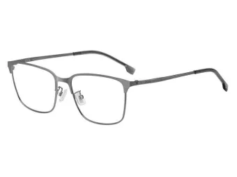Hugo Boss Gafas Graduadas HB 1676/F R80