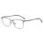 Hugo Boss Gafas Graduadas HB 1676/F R80