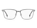 Hugo Boss Gafas Graduadas HB 1676/F R80