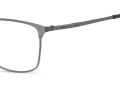 Hugo Boss Gafas Graduadas HB 1676/F R80