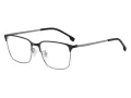 Hugo Boss Gafas Graduadas HB 1676/F TI7