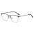 Hugo Boss Gafas Graduadas HB 1676/F TI7