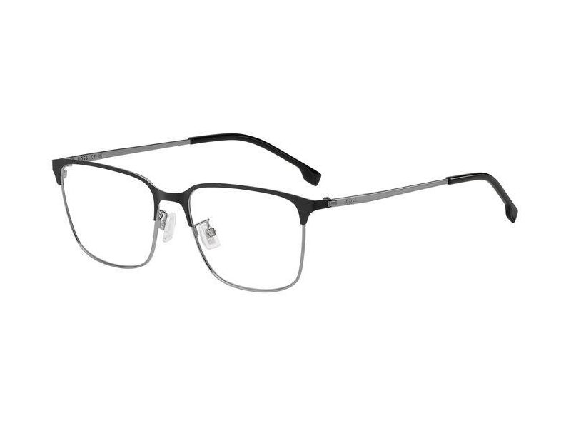 Hugo Boss Gafas Graduadas HB 1676/F TI7