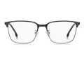 Hugo Boss Gafas Graduadas HB 1676/F TI7