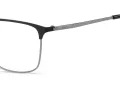 Hugo Boss Gafas Graduadas HB 1676/F TI7