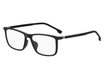 Hugo Boss Gafas Graduadas HB 1677/F 807
