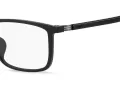 Hugo Boss Gafas Graduadas HB 1677/F 807