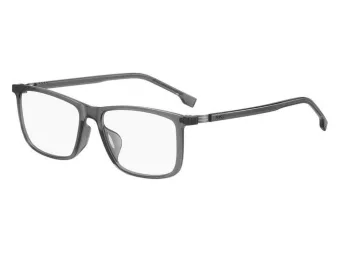 Hugo Boss Gafas Graduadas HB 1677/F KB7