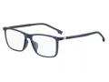 Hugo Boss Gafas Graduadas HB 1677/F PJP