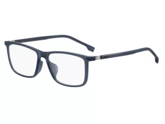 Hugo Boss Gafas Graduadas HB 1677/F PJP