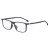 Hugo Boss Gafas Graduadas HB 1677/F PJP