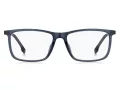 Hugo Boss Gafas Graduadas HB 1677/F PJP