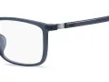 Hugo Boss Gafas Graduadas HB 1677/F PJP