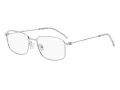 Hugo Boss Gafas Graduadas HB 1678/F 010