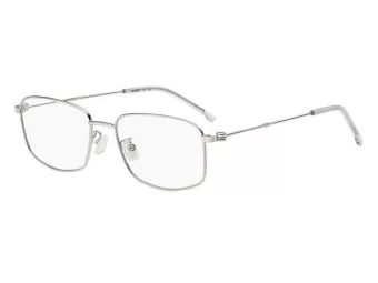 Hugo Boss Gafas Graduadas HB 1678/F 010