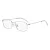 Hugo Boss Gafas Graduadas HB 1678/F 010